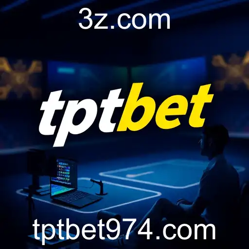 Tendências das Apostas Online no Brasil