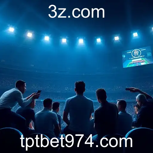 Tendências Emergentes no Mercado de Jogos Online em 2026