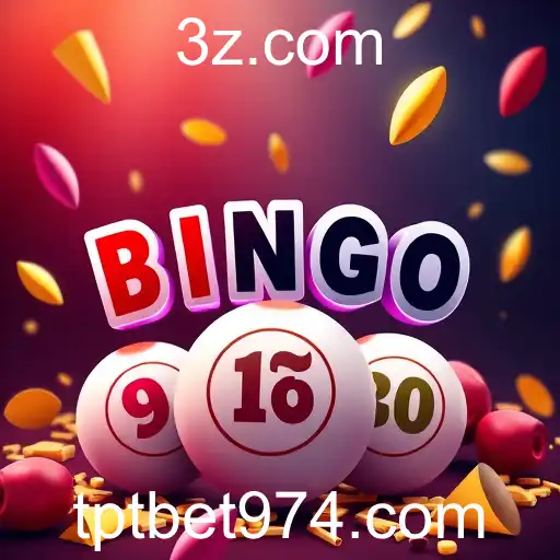 Expansão dos Jogos Online no Brasil