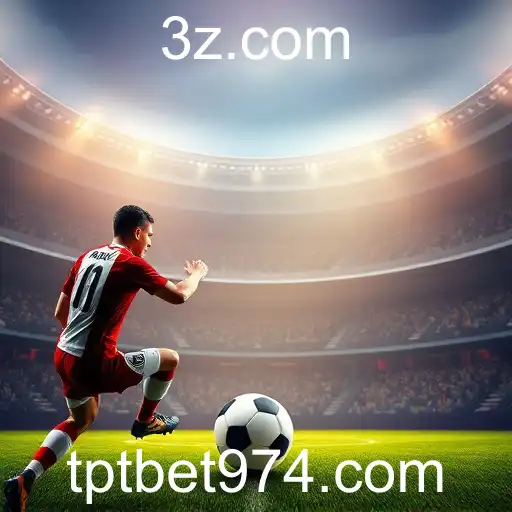 Cenários de Jogos e Apostas em 2026