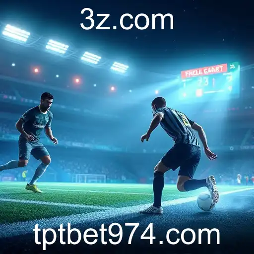 Tendências do Mundo dos Jogos em 2026