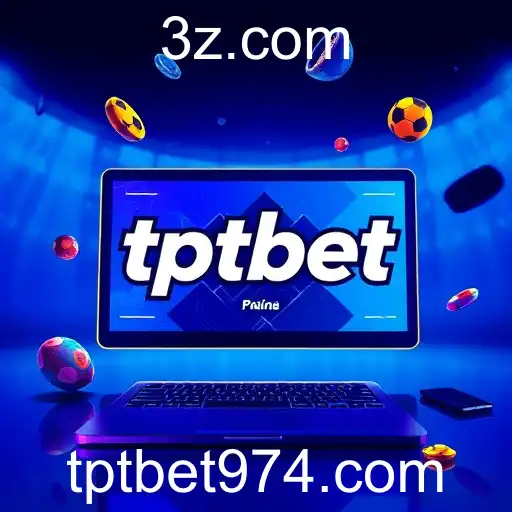 Crescimento do Mercado de Apostas em 2026