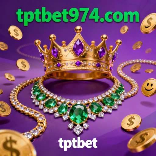 tptbet
