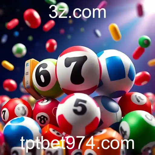 O Impacto dos Jogos Online no Brasil em 2026