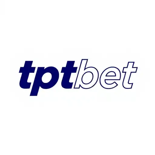 O Impacto do tptbet no Mercado de Jogos em 2026