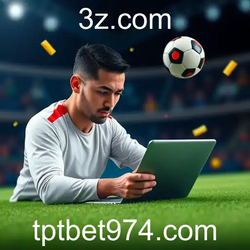 Novidades e Desafios do Mundo das Apostas Online