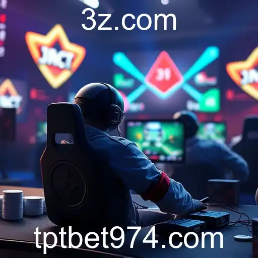 A Revolução dos Jogos Online em 2026