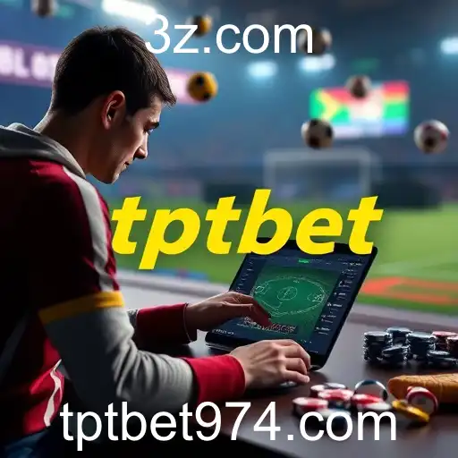 Cenário Atual de Jogos Online no Brasil