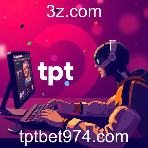 Crescimento de Jogos Online no Brasil Impulsiona 